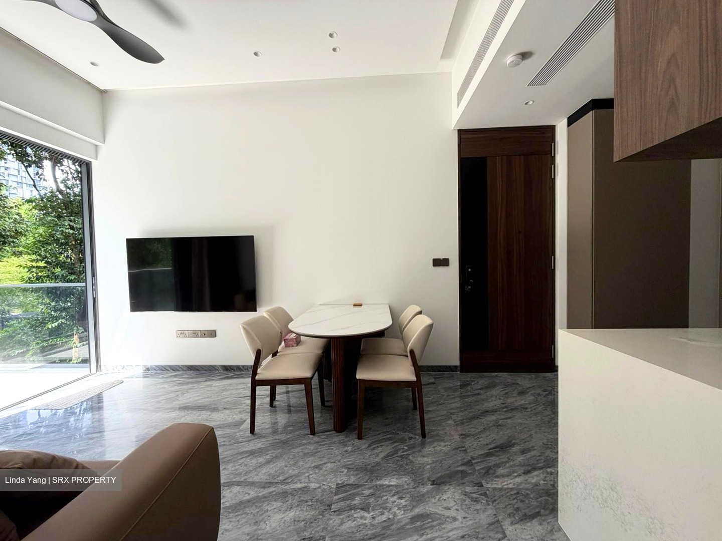 Grange 1866 (D10), Apartment #559434731